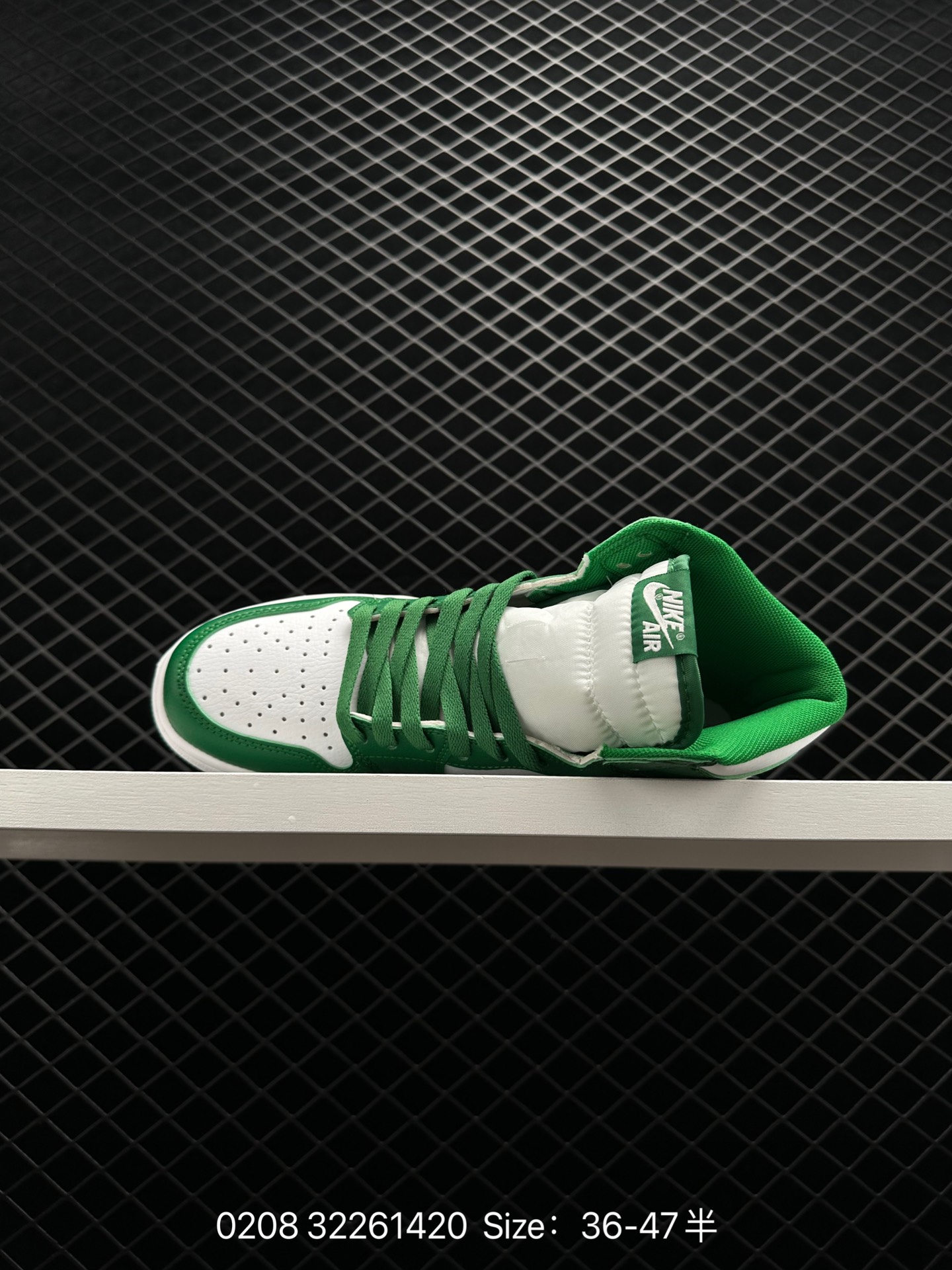 Air Jordan 1 Retro High OG